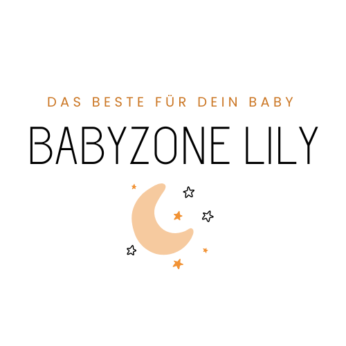 Babyzone Lily